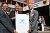 s-NRW-Sportschule Goethe9 Foto Stein.jpg